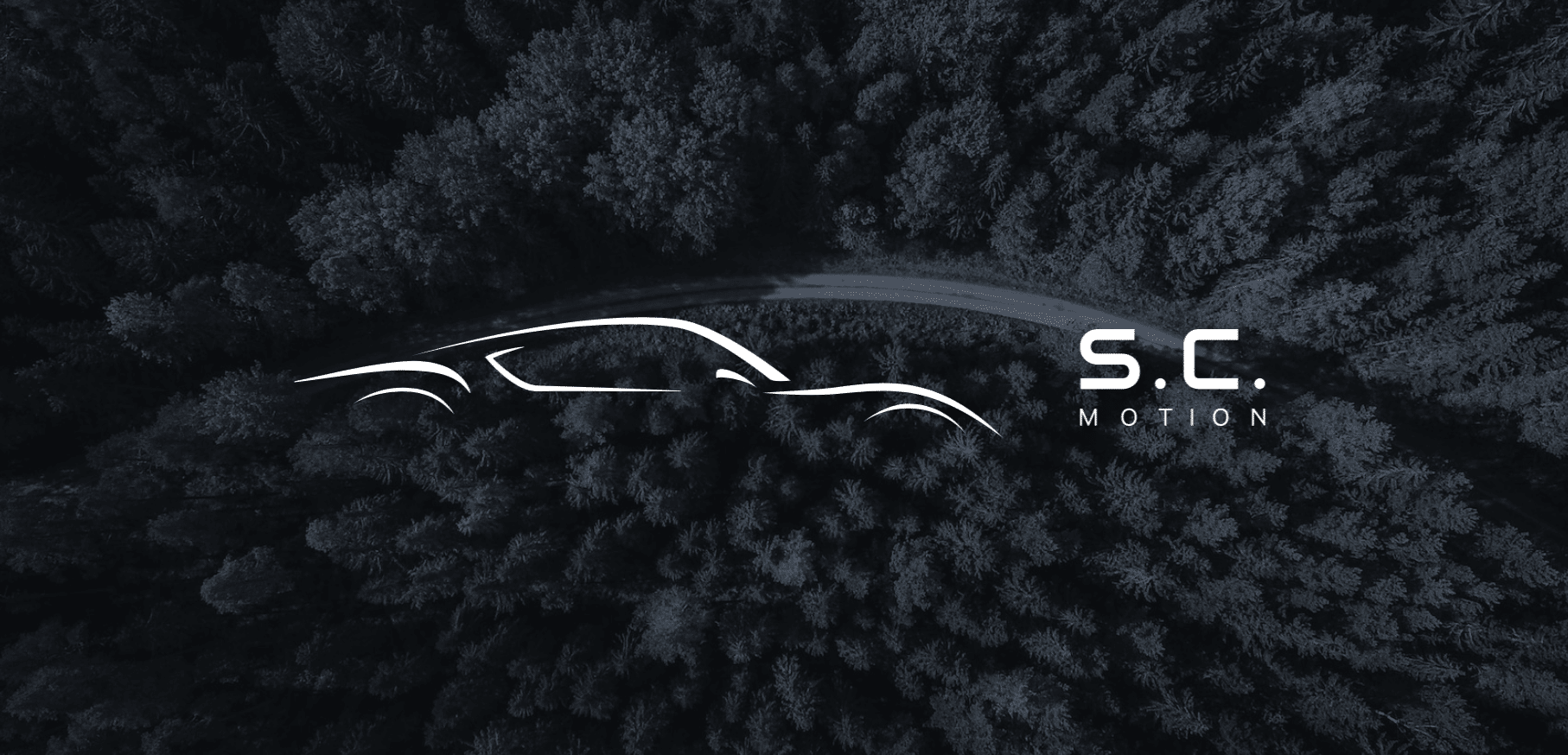 S.C. MOTION